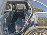 USED 2017 66 MERCEDES-BENZ GLC 2.1 GLC220d AMG Line (Premium Plus) SUV 5dr Diesel G-Tronic 4MATIC Euro 6 (s/s) (170 ps) 7x MERCEDES SERVICES!