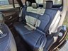 USED 2017 66 MERCEDES-BENZ GLC 2.1 GLC220d AMG Line (Premium Plus) SUV 5dr Diesel G-Tronic 4MATIC Euro 6 (s/s) (170 ps) 7x MERCEDES SERVICES!