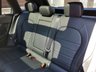 USED 2017 66 MERCEDES-BENZ GLC 2.1 GLC220d AMG Line (Premium Plus) SUV 5dr Diesel G-Tronic 4MATIC Euro 6 (s/s) (170 ps) 7x MERCEDES SERVICES!