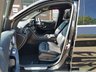 USED 2017 66 MERCEDES-BENZ GLC 2.1 GLC220d AMG Line (Premium Plus) SUV 5dr Diesel G-Tronic 4MATIC Euro 6 (s/s) (170 ps) 7x MERCEDES SERVICES!