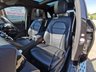 USED 2017 66 MERCEDES-BENZ GLC 2.1 GLC220d AMG Line (Premium Plus) SUV 5dr Diesel G-Tronic 4MATIC Euro 6 (s/s) (170 ps) 7x MERCEDES SERVICES!