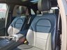 USED 2017 66 MERCEDES-BENZ GLC 2.1 GLC220d AMG Line (Premium Plus) SUV 5dr Diesel G-Tronic 4MATIC Euro 6 (s/s) (170 ps) 7x MERCEDES SERVICES!