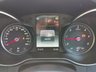 USED 2017 66 MERCEDES-BENZ GLC 2.1 GLC220d AMG Line (Premium Plus) SUV 5dr Diesel G-Tronic 4MATIC Euro 6 (s/s) (170 ps) 7x MERCEDES SERVICES!