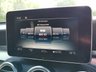 USED 2017 66 MERCEDES-BENZ GLC 2.1 GLC220d AMG Line (Premium Plus) SUV 5dr Diesel G-Tronic 4MATIC Euro 6 (s/s) (170 ps) 7x MERCEDES SERVICES!