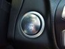 USED 2017 66 MERCEDES-BENZ GLC 2.1 GLC220d AMG Line (Premium Plus) SUV 5dr Diesel G-Tronic 4MATIC Euro 6 (s/s) (170 ps) 7x MERCEDES SERVICES!