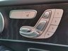 USED 2017 66 MERCEDES-BENZ GLC 2.1 GLC220d AMG Line (Premium Plus) SUV 5dr Diesel G-Tronic 4MATIC Euro 6 (s/s) (170 ps) 7x MERCEDES SERVICES!