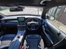 USED 2017 66 MERCEDES-BENZ GLC 2.1 GLC220d AMG Line (Premium Plus) SUV 5dr Diesel G-Tronic 4MATIC Euro 6 (s/s) (170 ps) 7x MERCEDES SERVICES!