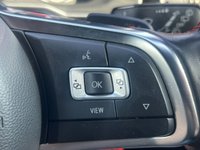USED 2019 19 VOLKSWAGEN POLO 2.0 TSI GPF GTI Hatchback 5dr Petrol DSG Euro 6 (s/s) (200 ps) 2 OWNERS FROM NEW WITH FULL SERVICE HISTORY SERVICED AS REQUIRED AND 1 YEAR MOT WIHTIN THE SALE