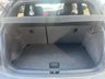 USED 2019 19 VOLKSWAGEN POLO 2.0 TSI GPF GTI Hatchback 5dr Petrol DSG Euro 6 (s/s) (200 ps) 2 OWNERS FROM NEW WITH FULL SERVICE HISTORY SERVICED AS REQUIRED AND 1 YEAR MOT WIHTIN THE SALE