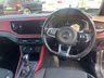 USED 2019 19 VOLKSWAGEN POLO 2.0 TSI GPF GTI Hatchback 5dr Petrol DSG Euro 6 (s/s) (200 ps) 2 OWNERS FROM NEW WITH FULL SERVICE HISTORY SERVICED AS REQUIRED AND 1 YEAR MOT WIHTIN THE SALE