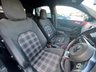USED 2019 19 VOLKSWAGEN POLO 2.0 TSI GPF GTI Hatchback 5dr Petrol DSG Euro 6 (s/s) (200 ps) 2 OWNERS FROM NEW WITH FULL SERVICE HISTORY SERVICED AS REQUIRED AND 1 YEAR MOT WIHTIN THE SALE