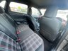 USED 2019 19 VOLKSWAGEN POLO 2.0 TSI GPF GTI Hatchback 5dr Petrol DSG Euro 6 (s/s) (200 ps) 2 OWNERS FROM NEW WITH FULL SERVICE HISTORY SERVICED AS REQUIRED AND 1 YEAR MOT WIHTIN THE SALE