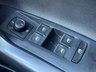 USED 2019 19 VOLKSWAGEN POLO 2.0 TSI GPF GTI Hatchback 5dr Petrol DSG Euro 6 (s/s) (200 ps) 2 OWNERS FROM NEW WITH FULL SERVICE HISTORY SERVICED AS REQUIRED AND 1 YEAR MOT WIHTIN THE SALE