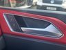 USED 2019 19 VOLKSWAGEN POLO 2.0 TSI GPF GTI Hatchback 5dr Petrol DSG Euro 6 (s/s) (200 ps) 2 OWNERS FROM NEW WITH FULL SERVICE HISTORY SERVICED AS REQUIRED AND 1 YEAR MOT WIHTIN THE SALE