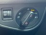 USED 2019 19 VOLKSWAGEN POLO 2.0 TSI GPF GTI Hatchback 5dr Petrol DSG Euro 6 (s/s) (200 ps) 2 OWNERS FROM NEW WITH FULL SERVICE HISTORY SERVICED AS REQUIRED AND 1 YEAR MOT WIHTIN THE SALE