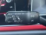 USED 2019 19 VOLKSWAGEN POLO 2.0 TSI GPF GTI Hatchback 5dr Petrol DSG Euro 6 (s/s) (200 ps) 2 OWNERS FROM NEW WITH FULL SERVICE HISTORY SERVICED AS REQUIRED AND 1 YEAR MOT WIHTIN THE SALE