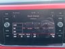 USED 2019 19 VOLKSWAGEN POLO 2.0 TSI GPF GTI Hatchback 5dr Petrol DSG Euro 6 (s/s) (200 ps) 2 OWNERS FROM NEW WITH FULL SERVICE HISTORY SERVICED AS REQUIRED AND 1 YEAR MOT WIHTIN THE SALE