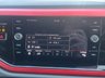 USED 2019 19 VOLKSWAGEN POLO 2.0 TSI GPF GTI Hatchback 5dr Petrol DSG Euro 6 (s/s) (200 ps) 2 OWNERS FROM NEW WITH FULL SERVICE HISTORY SERVICED AS REQUIRED AND 1 YEAR MOT WIHTIN THE SALE