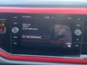 USED 2019 19 VOLKSWAGEN POLO 2.0 TSI GPF GTI Hatchback 5dr Petrol DSG Euro 6 (s/s) (200 ps) 2 OWNERS FROM NEW WITH FULL SERVICE HISTORY SERVICED AS REQUIRED AND 1 YEAR MOT WIHTIN THE SALE