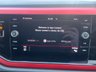 USED 2019 19 VOLKSWAGEN POLO 2.0 TSI GPF GTI Hatchback 5dr Petrol DSG Euro 6 (s/s) (200 ps) 2 OWNERS FROM NEW WITH FULL SERVICE HISTORY SERVICED AS REQUIRED AND 1 YEAR MOT WIHTIN THE SALE