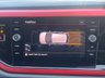 USED 2019 19 VOLKSWAGEN POLO 2.0 TSI GPF GTI Hatchback 5dr Petrol DSG Euro 6 (s/s) (200 ps) 2 OWNERS FROM NEW WITH FULL SERVICE HISTORY SERVICED AS REQUIRED AND 1 YEAR MOT WIHTIN THE SALE