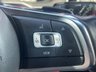USED 2019 19 VOLKSWAGEN POLO 2.0 TSI GPF GTI Hatchback 5dr Petrol DSG Euro 6 (s/s) (200 ps) 2 OWNERS FROM NEW WITH FULL SERVICE HISTORY SERVICED AS REQUIRED AND 1 YEAR MOT WIHTIN THE SALE