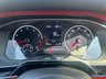 USED 2019 19 VOLKSWAGEN POLO 2.0 TSI GPF GTI Hatchback 5dr Petrol DSG Euro 6 (s/s) (200 ps) 2 OWNERS FROM NEW WITH FULL SERVICE HISTORY SERVICED AS REQUIRED AND 1 YEAR MOT WIHTIN THE SALE