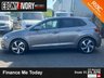 USED 2019 19 VOLKSWAGEN POLO 2.0 TSI GPF GTI Hatchback 5dr Petrol DSG Euro 6 (s/s) (200 ps) 2 OWNERS FROM NEW WITH FULL SERVICE HISTORY SERVICED AS REQUIRED AND 1 YEAR MOT WIHTIN THE SALE