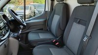 USED 2020 20 VAUXHALL COMBO Edition L1 Turbo D 2000 KG 100 PS FREE 3 YEAR WARRANTY COVER WITH THIS VAN  With Air Conditioning, Electric Windows, Bulkhead, Ply Lining, Side Loading Door finished in 