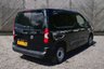 USED 2020 20 VAUXHALL COMBO Edition L1 Turbo D 2000 KG 100 PS FREE 3 YEAR WARRANTY COVER WITH THIS VAN  With Air Conditioning, Electric Windows, Bulkhead, Ply Lining, Side Loading Door finished in 