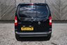 USED 2020 20 VAUXHALL COMBO Edition L1 Turbo D 2000 KG 100 PS FREE 3 YEAR WARRANTY COVER WITH THIS VAN  With Air Conditioning, Electric Windows, Bulkhead, Ply Lining, Side Loading Door finished in 