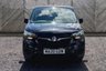 USED 2020 20 VAUXHALL COMBO Edition L1 Turbo D 2000 KG 100 PS FREE 3 YEAR WARRANTY COVER WITH THIS VAN  With Air Conditioning, Electric Windows, Bulkhead, Ply Lining, Side Loading Door finished in 
