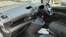 USED 2020 20 VAUXHALL COMBO Edition L1 Turbo D 2000 KG 100 PS FREE 3 YEAR WARRANTY COVER WITH THIS VAN  With Air Conditioning, Electric Windows, Bulkhead, Ply Lining, Side Loading Door finished in 