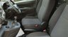 USED 2020 20 VAUXHALL COMBO Edition L1 Turbo D 2000 KG 100 PS FREE 3 YEAR WARRANTY COVER WITH THIS VAN  With Air Conditioning, Electric Windows, Bulkhead, Ply Lining, Side Loading Door finished in 