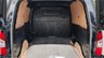 USED 2020 20 VAUXHALL COMBO Edition L1 Turbo D 2000 KG 100 PS FREE 3 YEAR WARRANTY COVER WITH THIS VAN  With Air Conditioning, Electric Windows, Bulkhead, Ply Lining, Side Loading Door finished in 