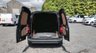 USED 2020 20 VAUXHALL COMBO Edition L1 Turbo D 2000 KG 100 PS FREE 3 YEAR WARRANTY COVER WITH THIS VAN  With Air Conditioning, Electric Windows, Bulkhead, Ply Lining, Side Loading Door finished in 