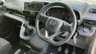 USED 2020 20 VAUXHALL COMBO Edition L1 Turbo D 2000 KG 100 PS FREE 3 YEAR WARRANTY COVER WITH THIS VAN  With Air Conditioning, Electric Windows, Bulkhead, Ply Lining, Side Loading Door finished in 