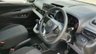 USED 2020 20 VAUXHALL COMBO Edition L1 Turbo D 2000 KG 100 PS FREE 3 YEAR WARRANTY COVER WITH THIS VAN  With Air Conditioning, Electric Windows, Bulkhead, Ply Lining, Side Loading Door finished in 