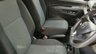 USED 2020 20 VAUXHALL COMBO Edition L1 Turbo D 2000 KG 100 PS FREE 3 YEAR WARRANTY COVER WITH THIS VAN  With Air Conditioning, Electric Windows, Bulkhead, Ply Lining, Side Loading Door finished in 