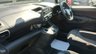 USED 2020 20 VAUXHALL COMBO Edition L1 Turbo D 2000 KG 100 PS FREE 3 YEAR WARRANTY COVER WITH THIS VAN  With Air Conditioning, Electric Windows, Bulkhead, Ply Lining, Side Loading Door finished in 