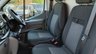 USED 2020 20 VAUXHALL COMBO Edition L1 Turbo D 2000 KG 100 PS FREE 3 YEAR WARRANTY COVER WITH THIS VAN  With Air Conditioning, Electric Windows, Bulkhead, Ply Lining, Side Loading Door finished in 