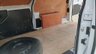 USED 2020 20 VAUXHALL COMBO Edition L1 Turbo D 2000 KG 100 PS FREE 3 YEAR WARRANTY COVER WITH THIS VAN  With Air Conditioning, Electric Windows, Bulkhead, Ply Lining, Side Loading Door finished in 