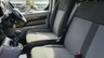 USED 2020 20 VAUXHALL COMBO Edition L1 Turbo D 2000 KG 100 PS FREE 3 YEAR WARRANTY COVER WITH THIS VAN  With Air Conditioning, Electric Windows, Bulkhead, Ply Lining, Side Loading Door finished in 