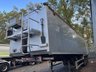 USED 2013 FREUHAUF TRAILER 2013 Fruehauf Tri-Axle Tipping Trailer 