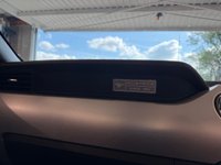 USED 2016 FORD MUSTANG 2.3T EcoBoost Convertible 2dr Petrol SelShift Euro 6 (317 ps)+1 OWNER FROM NEW+HISTORY+MEDIA+BLUETOOTH+NAVIGATION+BLACK 19 INCH ALLOYS+CLIMATE+CAMERA+PARK CONTROL+ 1 OWNER FROM NEW+HISTORY+MEDIA+FULL LEATHER HEATED SEATS+ALLOYS+PARKING SENSORS+CLIMATE+BLUETOOTH+NAV+USB+AUX+DAB+REAR CAM+HPI CLEAR