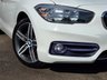 USED 2018 68 BMW 1 SERIES 1.5 116d Sport Hatchback 5dr Diesel Manual Euro 6 (s/s) (116 ps) 