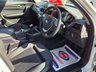 USED 2018 68 BMW 1 SERIES 1.5 116d Sport Hatchback 5dr Diesel Manual Euro 6 (s/s) (116 ps) 
