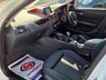 USED 2018 68 BMW 1 SERIES 1.5 116d Sport Hatchback 5dr Diesel Manual Euro 6 (s/s) (116 ps) 
