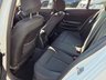 USED 2018 68 BMW 1 SERIES 1.5 116d Sport Hatchback 5dr Diesel Manual Euro 6 (s/s) (116 ps) 