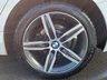 USED 2018 68 BMW 1 SERIES 1.5 116d Sport Hatchback 5dr Diesel Manual Euro 6 (s/s) (116 ps) 